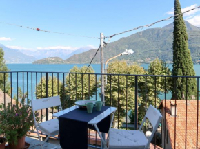 Holiday Home Sormani by Interhome